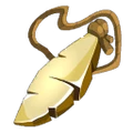 Modified Dragolyre