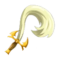 The Infernal Tail