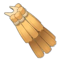 Aerdala Cloak
