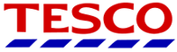 Plik:Tesco logo.svg
