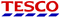 Tesco