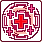 Greater Healing