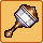 Lead Hammer