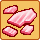 Image:Red Fragment.gif