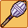 Iron Hammer