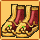 Image:Sinister Sandals.gif