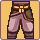 Image:Wolf Pants.gif