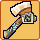 Iron Ax