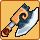 Tomahawk