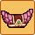 Image:Wooden Hairband.gif