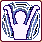 Toughen Magic