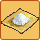 Image:White Powder.gif