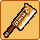 Chef's Knife