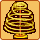 Image:Intense Incense.gif