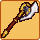 Berserker's Ax