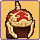 Image:Major's Helmet.gif