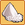 Quartz Sand