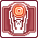 Construct Coin Shield