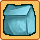 Image:Cloverly Concocted Fodder.gif