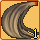 Image:Horsehair.gif