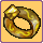 Mini Ring of Defense