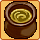 Image:Pig Oil.gif