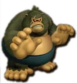 Image:Sumo Kong.jpg