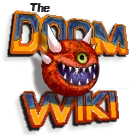 Image:Wikilogo.png