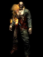 Image:FlamingZombieb.jpg