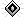 Image:KamaSutraMAP30Title.gif