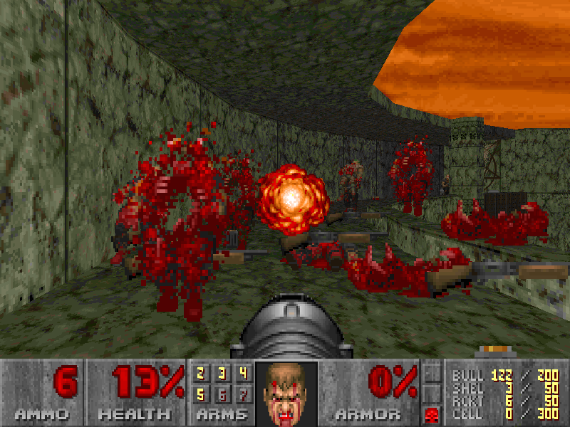 Doom_gibs.png