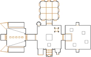 Map of MAP32