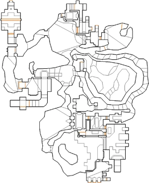 Map of MAP09