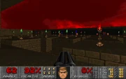 Puzzle on TNT MAP30