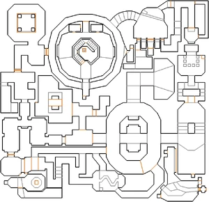 Map of E2M4