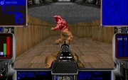 Doom alpha 0.2.