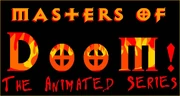 Title logo by Julius von Brunk