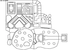 Map of E2M2