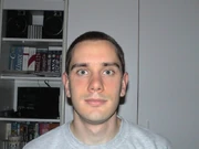 Hurdler, Jan 2003