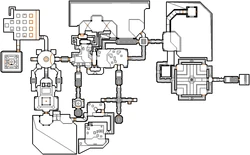 Map view