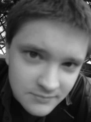 Simon Howard