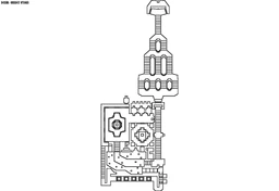 Map of E4M5