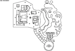 Map of E2M4