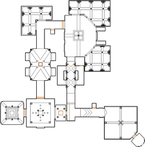Map of MAP01