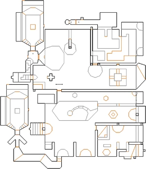 Map of MAP27
