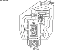 Map of E5M7