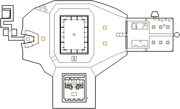 Map of MAP07