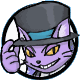Image:TC-Fool.gif