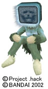 image:Thea.jpg