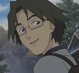 image:Masaya.PNG